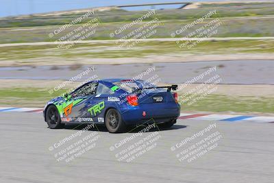 media/Mar-25-2023-CalClub SCCA (Sat) [[3ed511c8bd]]/Group 3/Race/